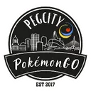 PegCity Pokémon GO