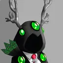 Zyleth's Discord