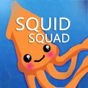 Squid Squad