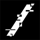 ryik Server