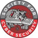 UGA Society for Cyber Security
