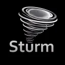 Sturm