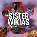 Fandom's Sister Wikiplex icon