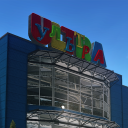 ULTRA MALL Loyalty Program