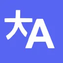 Discord Translators