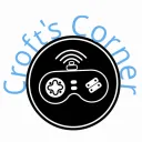 Croft's Corner