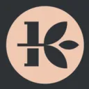 Kibo