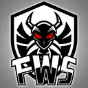 FWS Flyswatters
