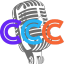Casting Call Club