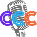 Casting Call Club Discord Server Icon