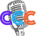 Casting Call Club