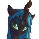 /mlp/ fumo canvas