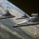 Imperial Armarda
