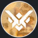 Competitive Overwatch And PUGs