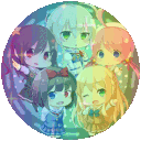 Dream Girlfriend / Nizikano
