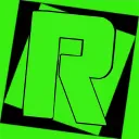 RobertoMoDZ