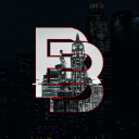 Blackblood.net - discord server icon