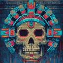 Mictlan Rage