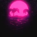 Nexucord🌴