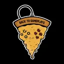 BacktoGameplays