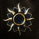 Nilfgaard mains