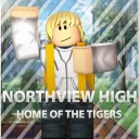 Northview High School