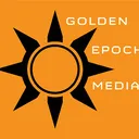 Golden Epoch Media