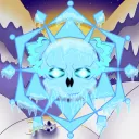 Snowflake and Star Community
