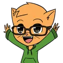 Nekomancers