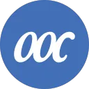OutOfCharacter