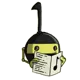 SonglistBot & StreamerSonglist