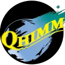 Qhimm Forums
