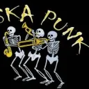 Skankin Boys