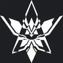 Arks-System: Ship 2 JP