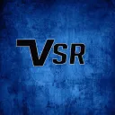 VSR Clan