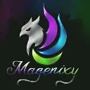 Magenixy