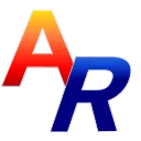 Arifect Remilace