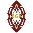 Bloodguard Knights