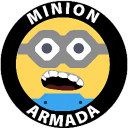 Minion Armada icon