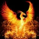 The Phoenix Family
