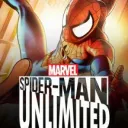 Spider-Man Unlimited