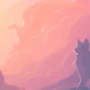 Sunset Nest Discord Server Icon