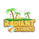 Radiant Studios