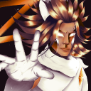 Lynx Wagner icon