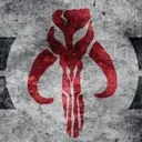 THE SENATE ΞMandaloreΞ