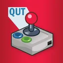 QUTGDC