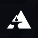 Champions Forge icon