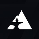 Discovery icon for Champions Forge Discord server