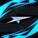 Team rT