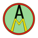 Amo Army